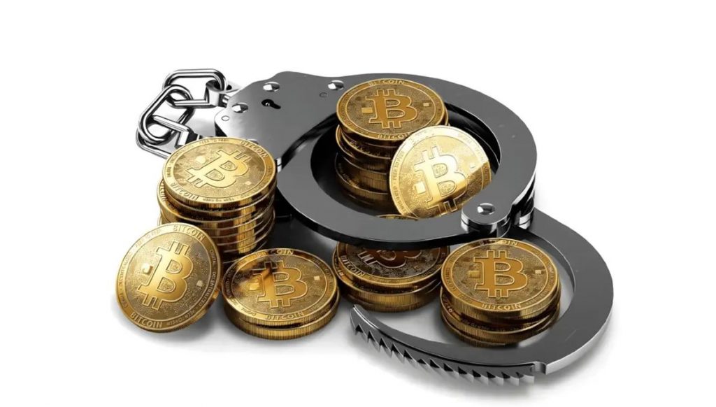 Bitcoin криптовалюты наручки биткоин