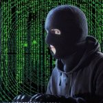 Хакер DeFi криптовалюты