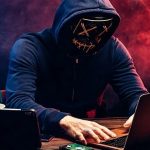 хакер DEX криптовалюта