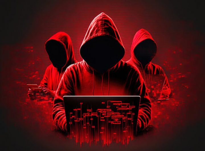 хакер взлом биржа криптовалюта