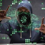 хакер взлом DeFi