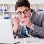 Инсайдерская торговля криптовалюта