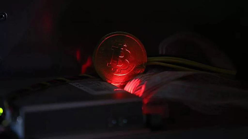 отмывание криптовалют биткоин хакер биткоин