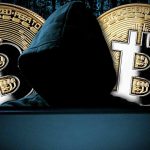 Хакер биткоин Bitcoin