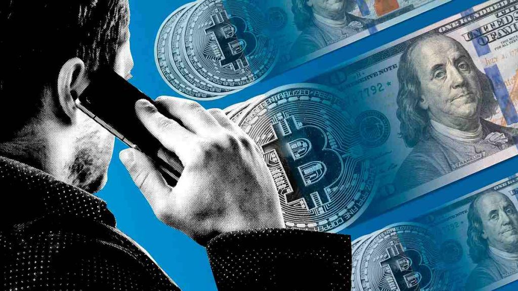 Криптовалюта доллар биткоин анонимность bitcoin