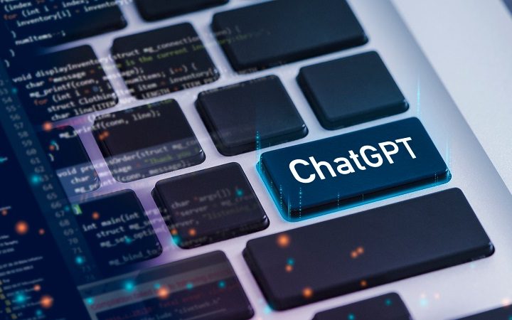 Chatgpt