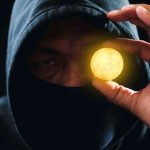 хакер криминал биткоин bitcoin криптовалюта