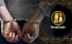 финансовая пирамида криптовалюта OneCoin