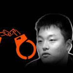 Terraform Labs До Квон