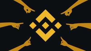 binance