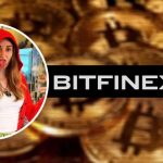 Bitfinex криптовалюта хакер