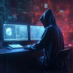 Хакер блокчейн