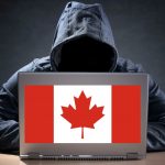 хакер Канада