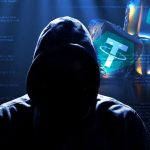 Tether хакер USDT