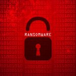 выкуп ransom хакер