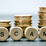 Мошенничество токен