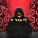 Binance-хакер