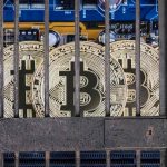 Майнинг биткоин тюрьма bitcoin