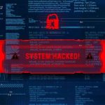 взлом хакер