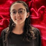 Кэролайн Эллисон Alameda Research