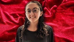 Кэролайн Эллисон Alameda Research