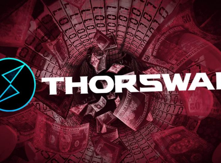 THORSwap