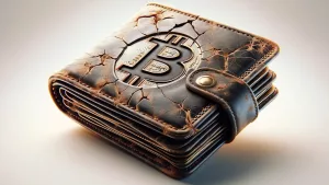 биткоин-кошелёк, Bitcoin