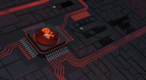 эксплойт, уязвимость