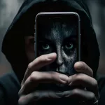 хакер, взлом криптоплатформы