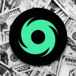Tornado Cash