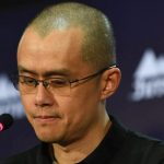 Чанпена Чжао