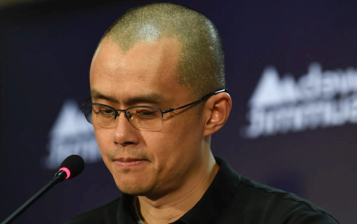 Чанпена Чжао