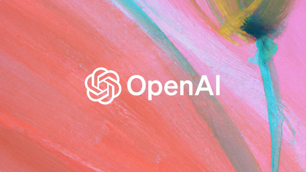 openai