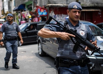 Brazil_PoliceKillingsPandemic_BrazilHumanRightsSecurity_200630_WSJ