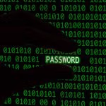 Хакер взлом