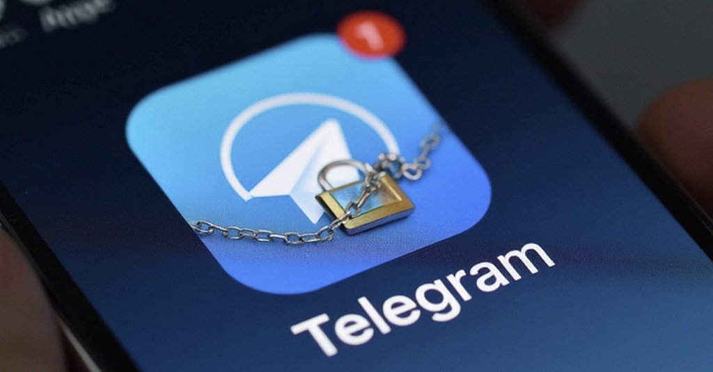 Telegram