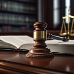 Суд судебное дело