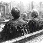 суд заседание суда