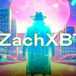 ZachXBT