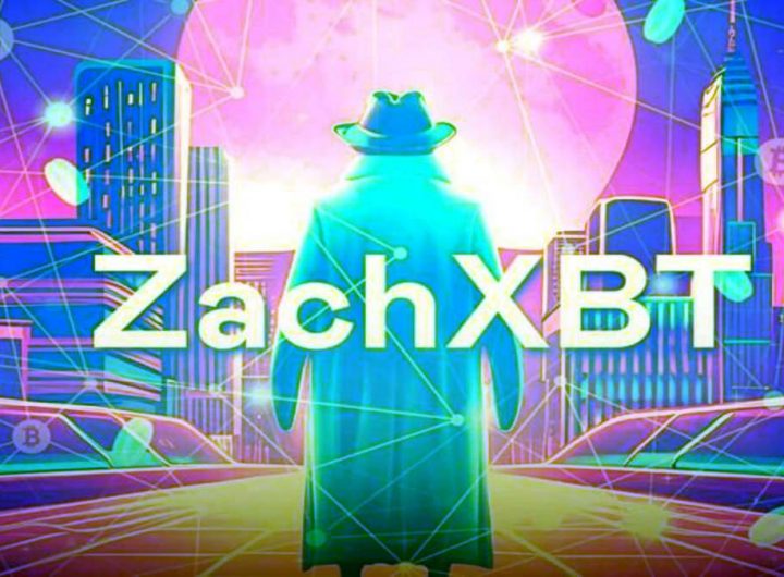 ZachXBT