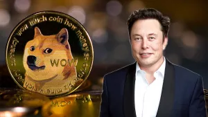 Elon-Musk-Dogecoin-Twitter