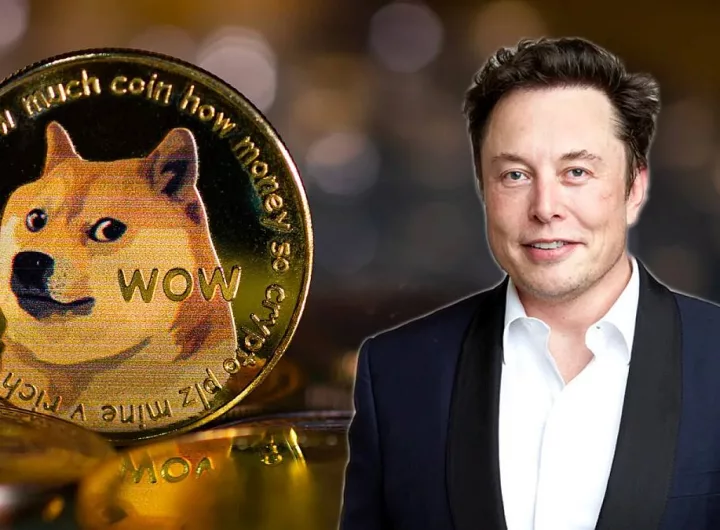 Elon-Musk-Dogecoin-Twitter