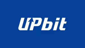 Upbit