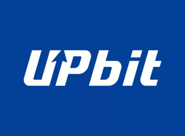 Upbit