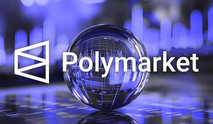 Polymarket