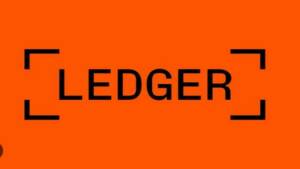 Ledger