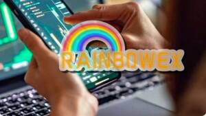 Rainbowex