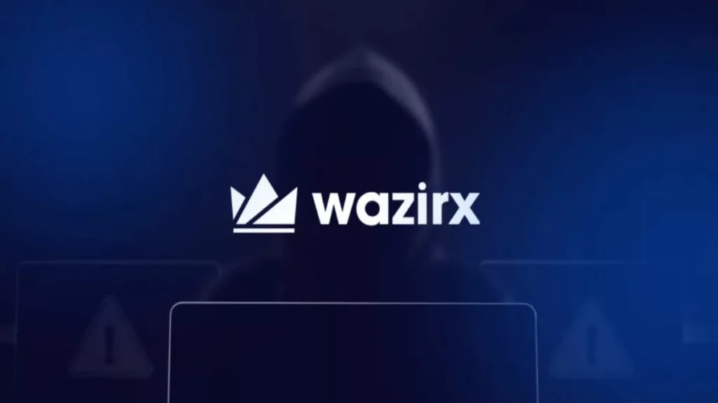 WazirX