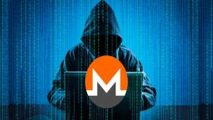 майнинг Monero