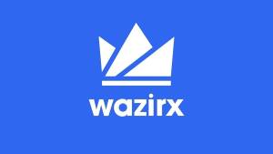 криптовалютная биржа WazirX